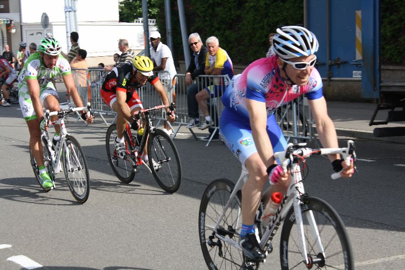 gal/Saison 2012/Course_Pass_Fameck_23_juin_2012/IMG_5195.JPG